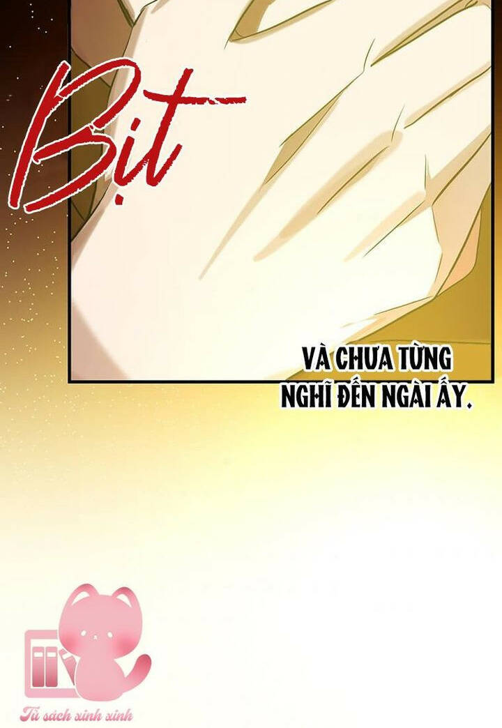 Ác Nữ Trùng Sinh - Chap 96 - Trang 90