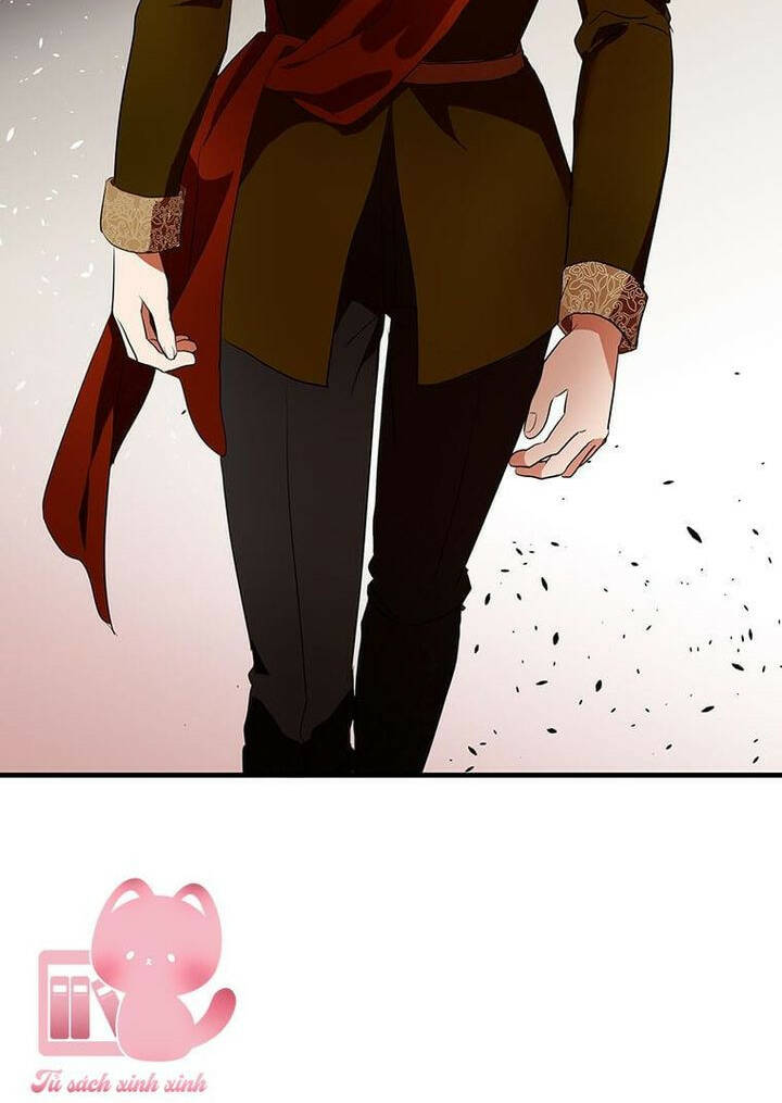Ác Nữ Trùng Sinh - Chap 96 - Trang 10