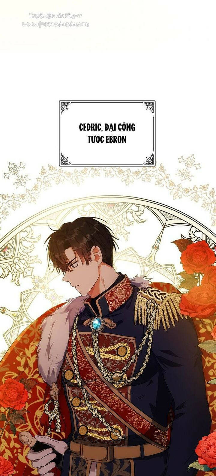 Ác Nữ Trùng Sinh - Chap 96 - Trang 91