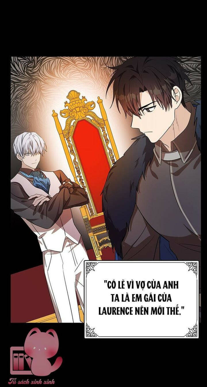 Ác Nữ Trùng Sinh - Chap 97 - Trang 16
