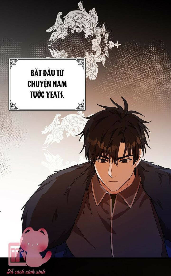 Ác Nữ Trùng Sinh - Chap 97 - Trang 18