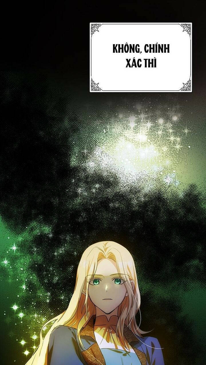 Ác Nữ Trùng Sinh - Chap 97 - Trang 19