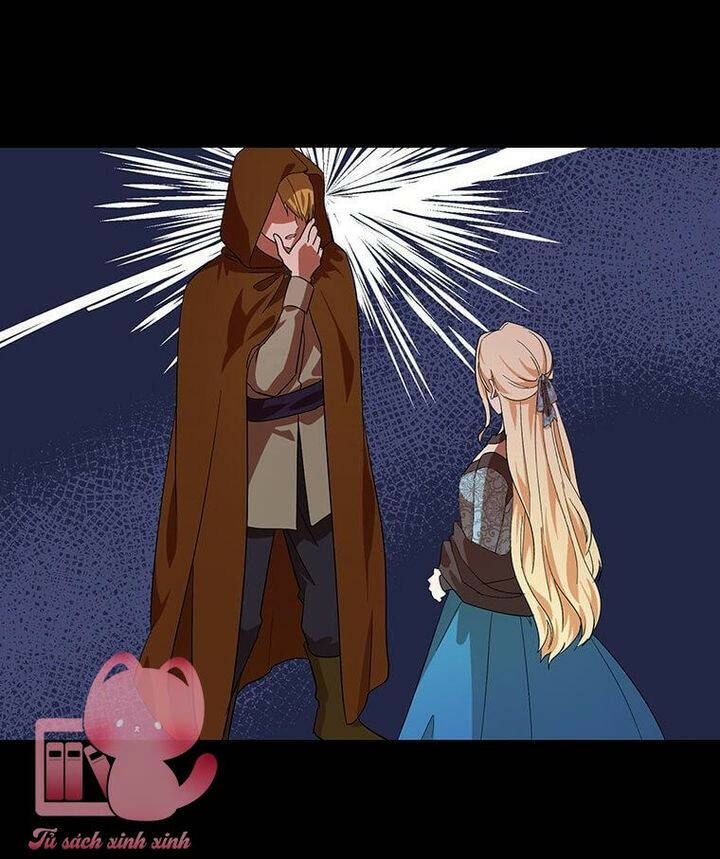 Ác Nữ Trùng Sinh - Chap 97 - Trang 3