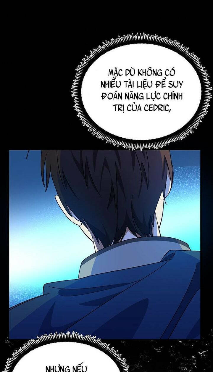 Ác Nữ Trùng Sinh - Chap 97 - Trang 29