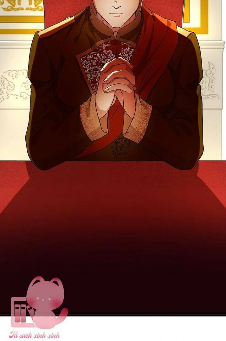 Ác Nữ Trùng Sinh - Chap 97 - Trang 36