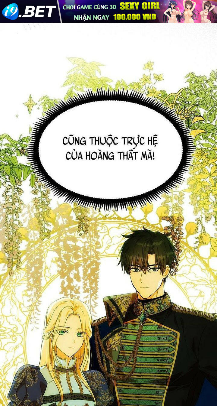 Ác Nữ Trùng Sinh - Chap 97 - Trang 5