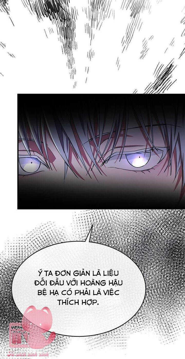 Ác Nữ Trùng Sinh - Chap 97 - Trang 47