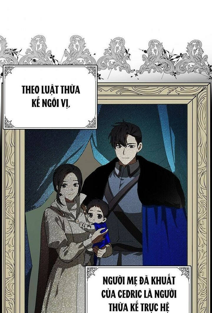 Ác Nữ Trùng Sinh - Chap 97 - Trang 7
