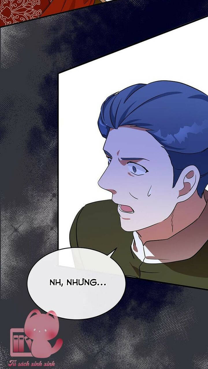 Ác Nữ Trùng Sinh - Chap 97 - Trang 63