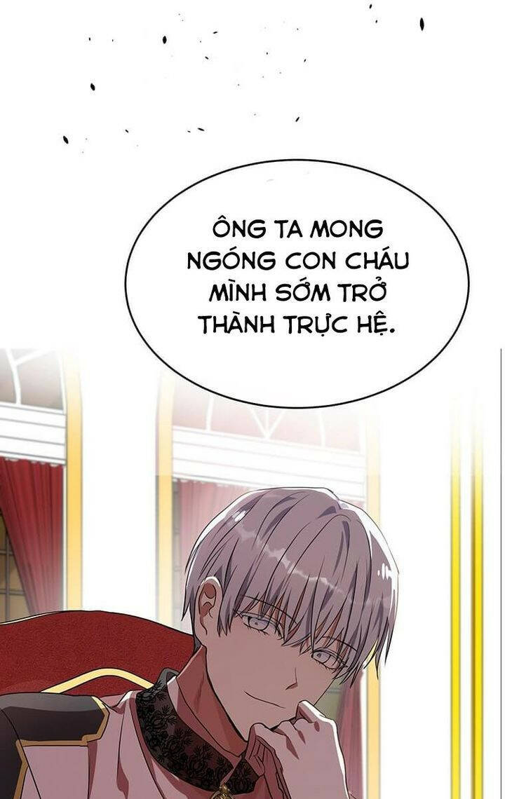 Ác Nữ Trùng Sinh - Chap 97 - Trang 67