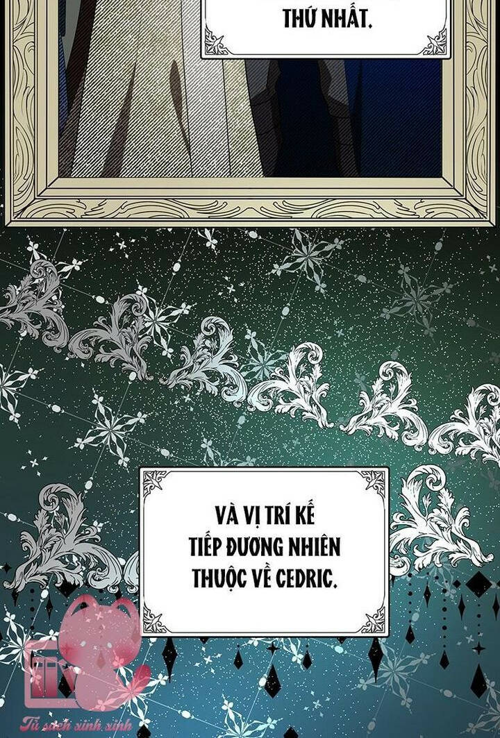 Ác Nữ Trùng Sinh - Chap 97 - Trang 8