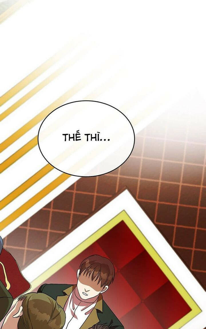Ác Nữ Trùng Sinh - Chap 97 - Trang 73