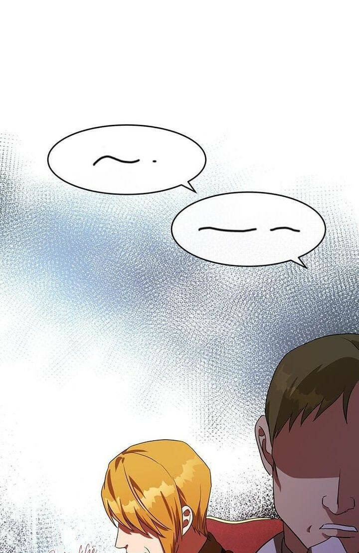 Ác Nữ Trùng Sinh - Chap 97 - Trang 75