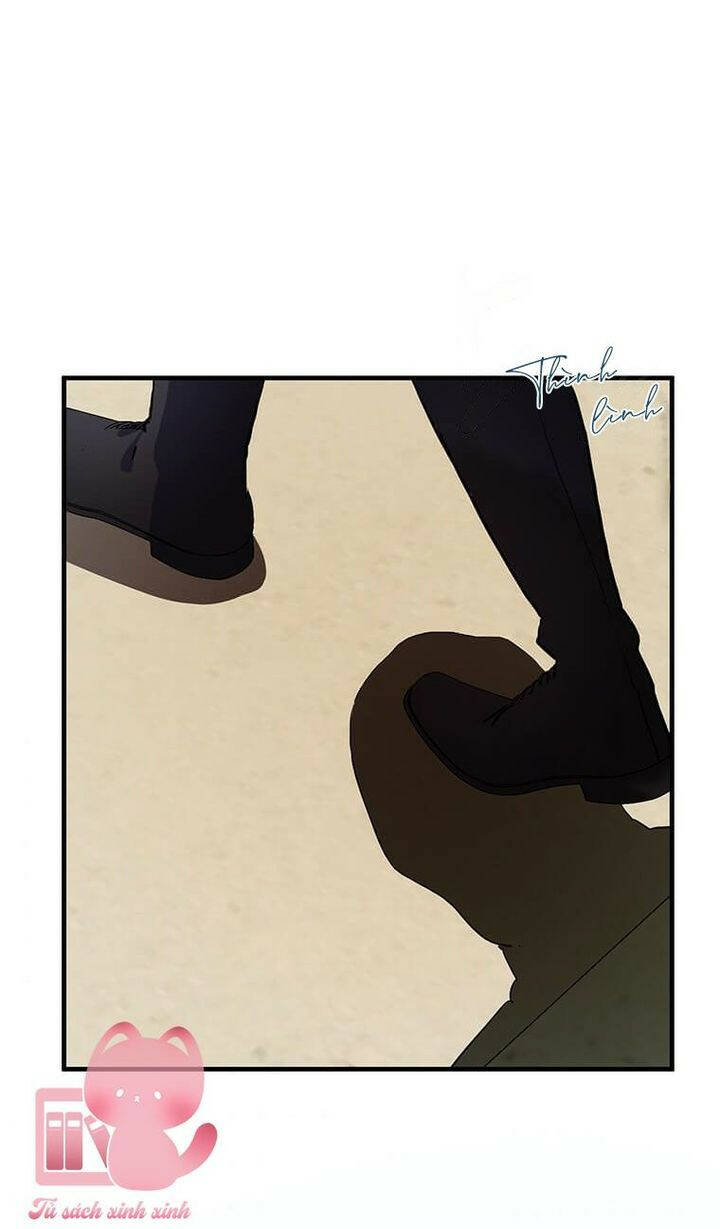 Ác Nữ Trùng Sinh - Chap 97 - Trang 79