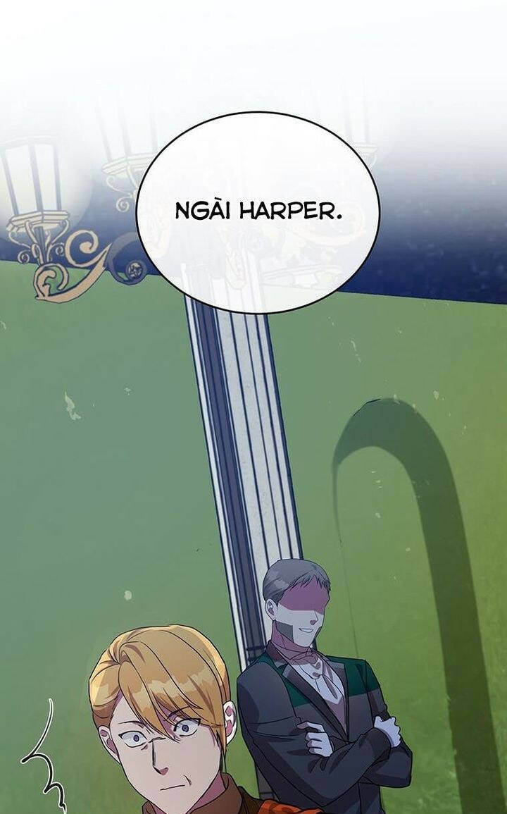 Ác Nữ Trùng Sinh - Chap 97 - Trang 80