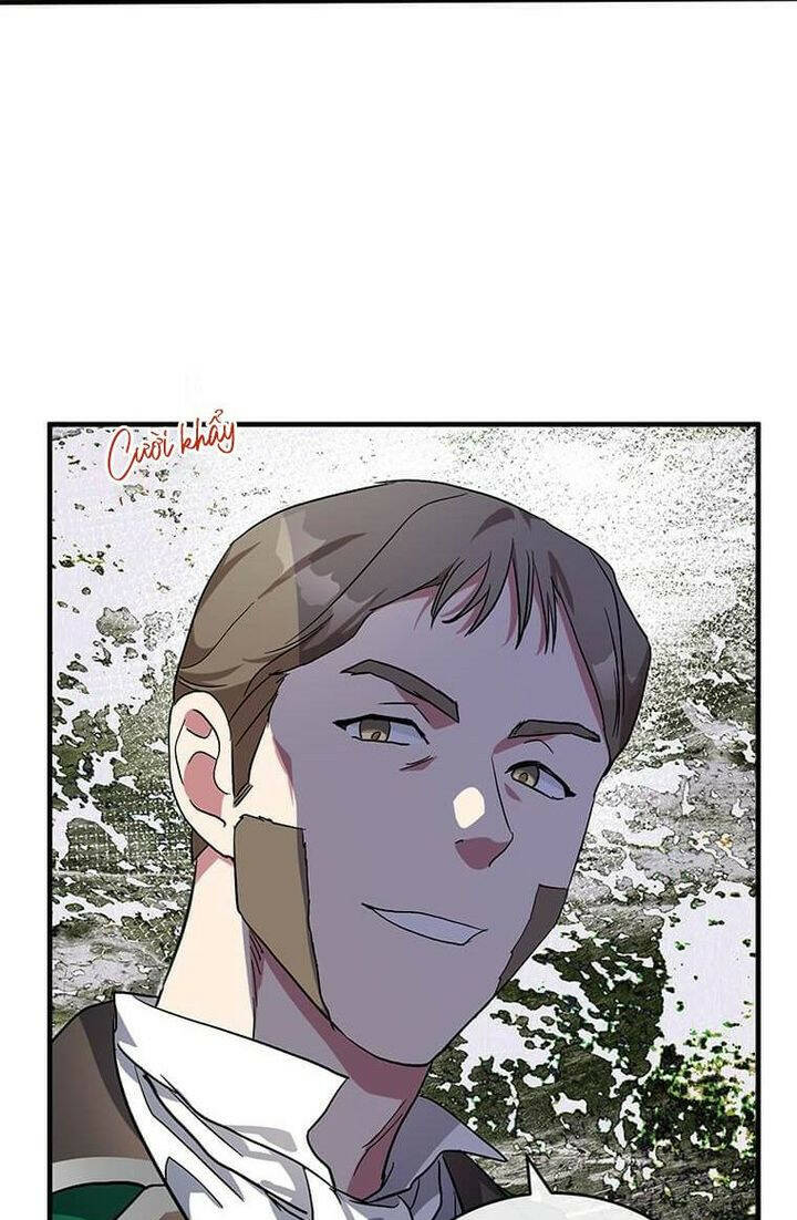 Ác Nữ Trùng Sinh - Chap 97 - Trang 85