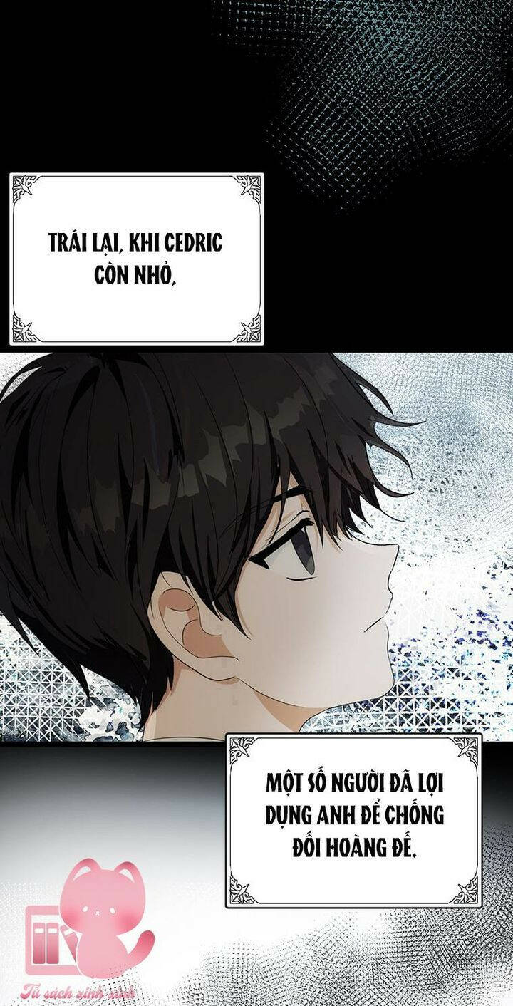 Ác Nữ Trùng Sinh - Chap 97 - Trang 10