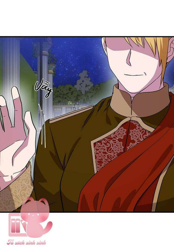 Ác Nữ Trùng Sinh - Chap 98 - Trang 13