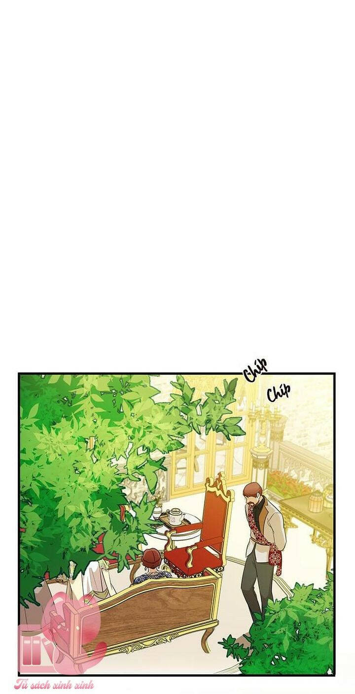 Ác Nữ Trùng Sinh - Chap 98 - Trang 17