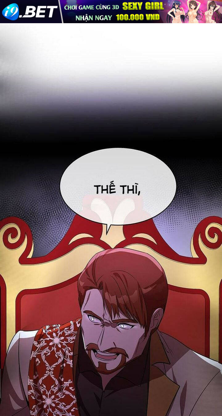 Ác Nữ Trùng Sinh - Chap 98 - Trang 37