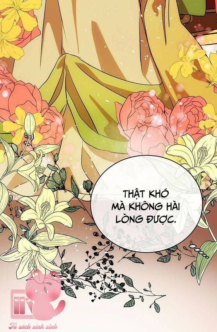 Ác Nữ Trùng Sinh - Chap 98 - Trang 58