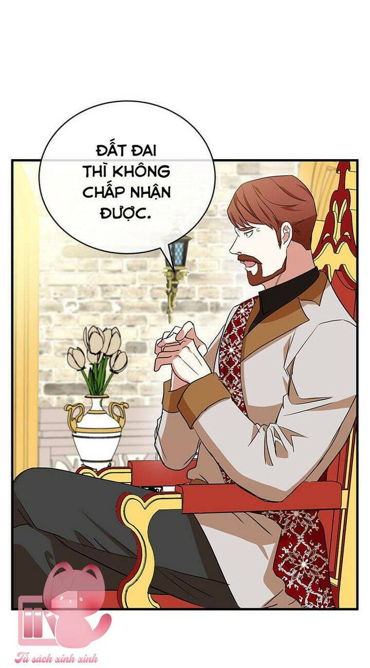 Ác Nữ Trùng Sinh - Chap 98 - Trang 60