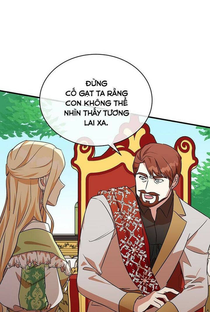 Ác Nữ Trùng Sinh - Chap 98 - Trang 67