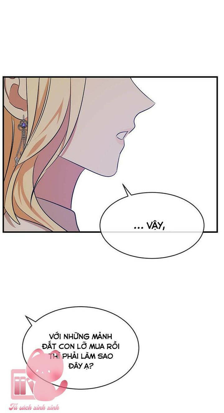 Ác Nữ Trùng Sinh - Chap 98 - Trang 69