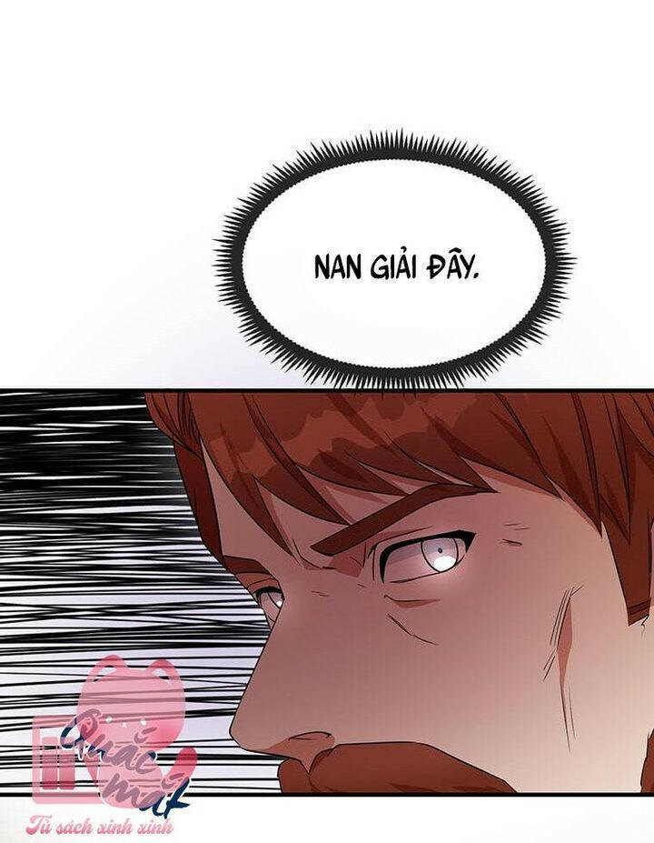 Ác Nữ Trùng Sinh - Chap 98 - Trang 71