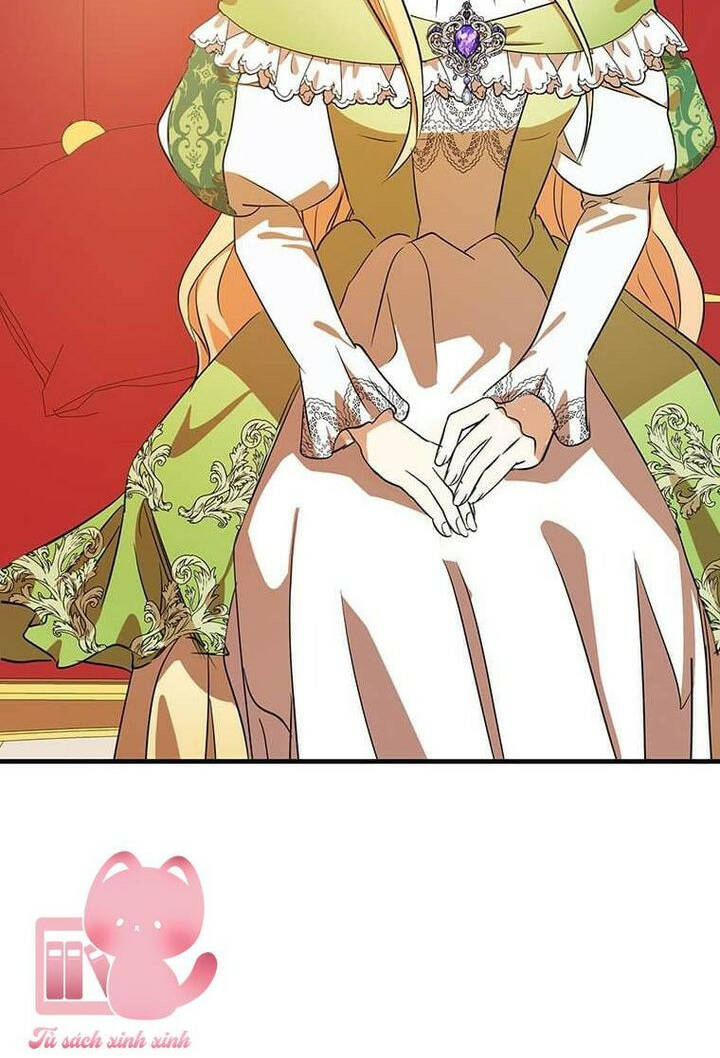 Ác Nữ Trùng Sinh - Chap 98 - Trang 76