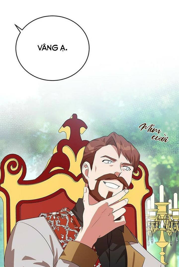 Ác Nữ Trùng Sinh - Chap 99 - Trang 11