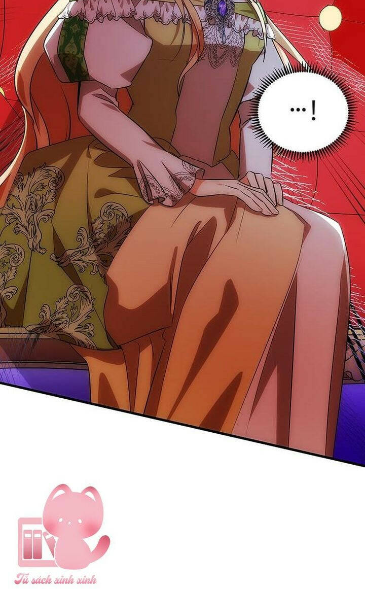 Ác Nữ Trùng Sinh - Chap 99 - Trang 16