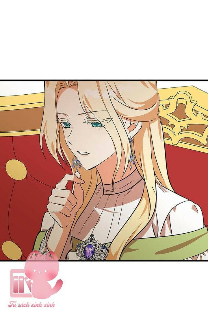Ác Nữ Trùng Sinh - Chap 99 - Trang 4