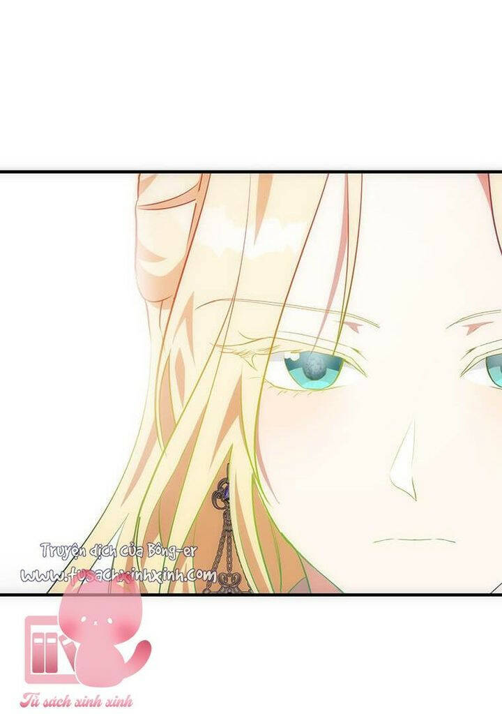 Ác Nữ Trùng Sinh - Chap 99 - Trang 42