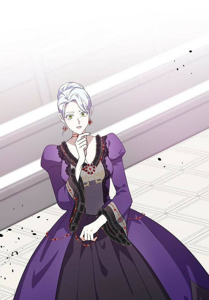 Ác Nữ Trùng Sinh - Chap 99 - Trang 43