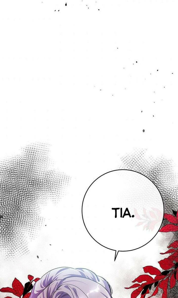 Ác Nữ Trùng Sinh - Chap 99 - Trang 45