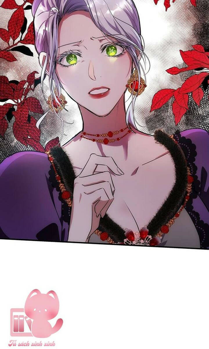 Ác Nữ Trùng Sinh - Chap 99 - Trang 46