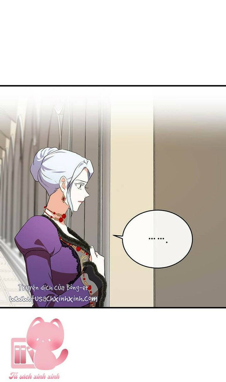 Ác Nữ Trùng Sinh - Chap 99 - Trang 47