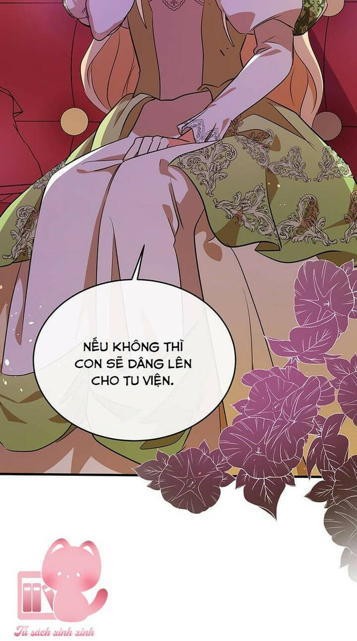 Ác Nữ Trùng Sinh - Chap 99 - Trang 6
