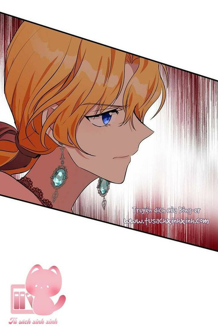 Ác Nữ Trùng Sinh - Chap 99 - Trang 57