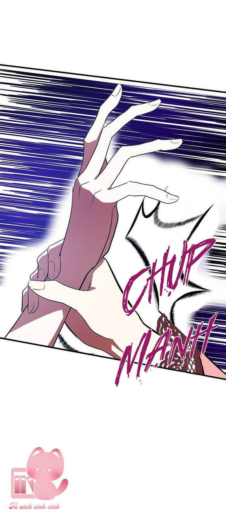 Ác Nữ Trùng Sinh - Chap 99 - Trang 62