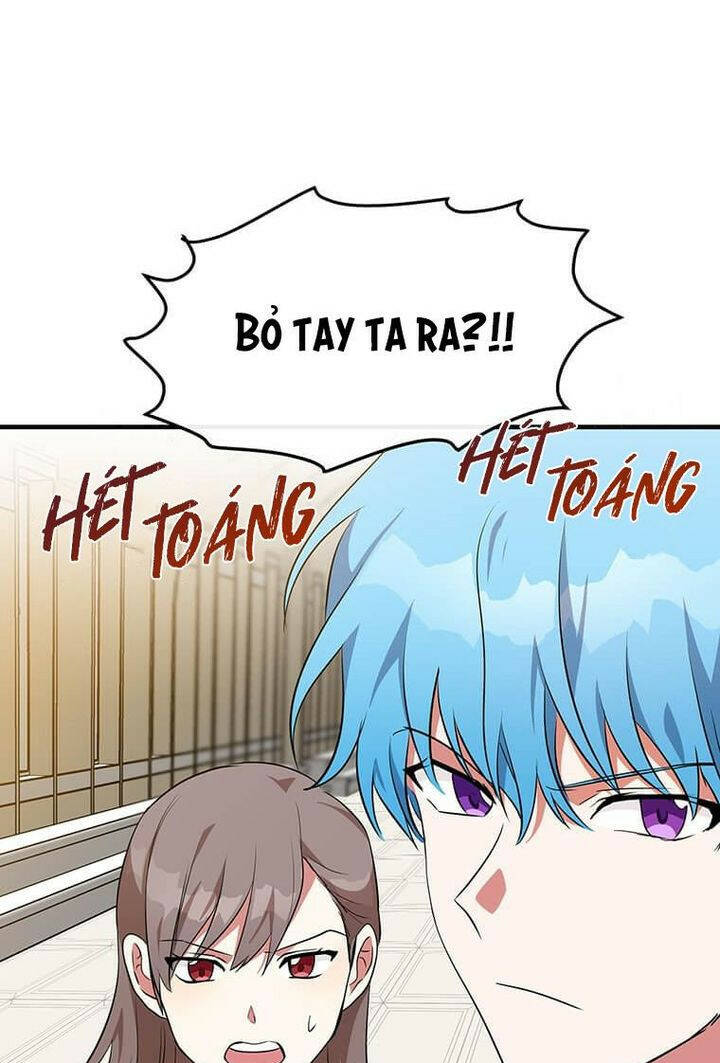 Ác Nữ Trùng Sinh - Chap 99 - Trang 65