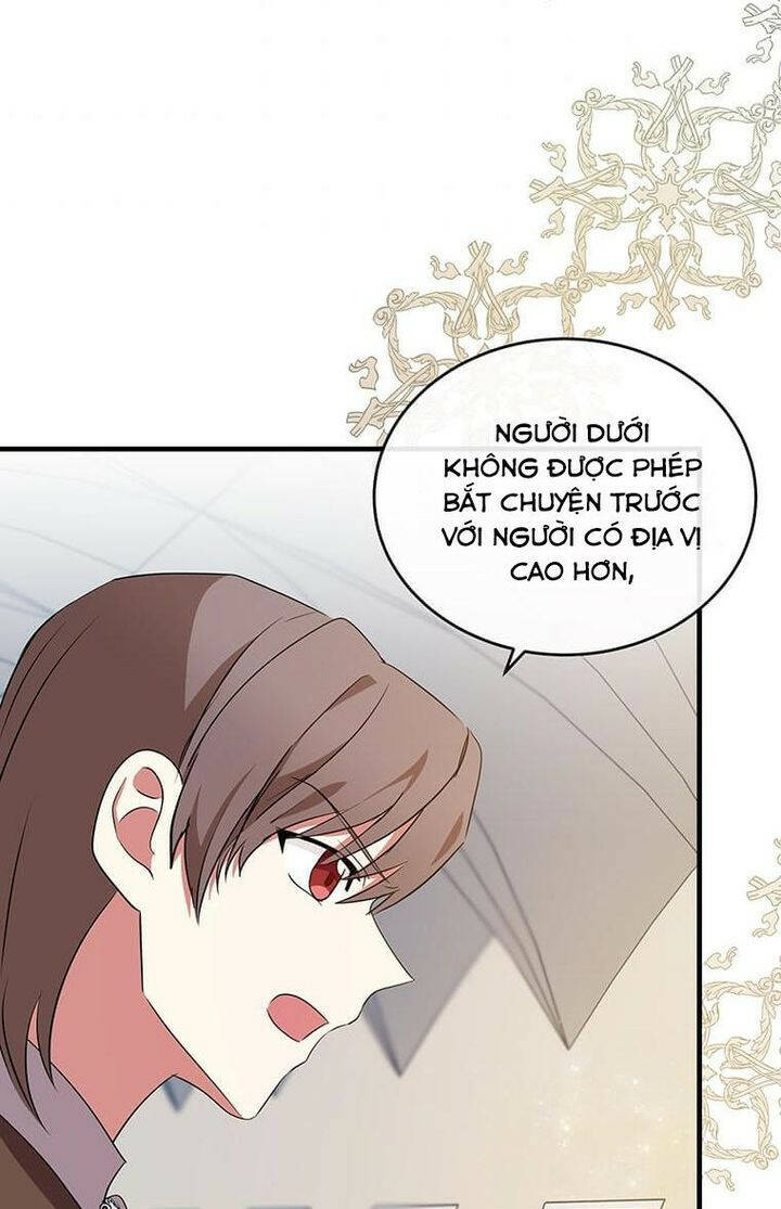 Ác Nữ Trùng Sinh - Chap 99 - Trang 68