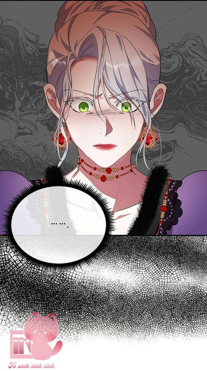 Ác Nữ Trùng Sinh - Chap 99 - Trang 71