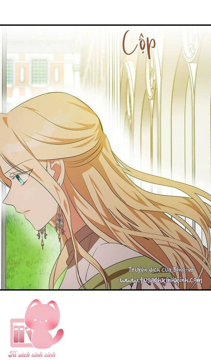 Ác Nữ Trùng Sinh - Chap 99 - Trang 73