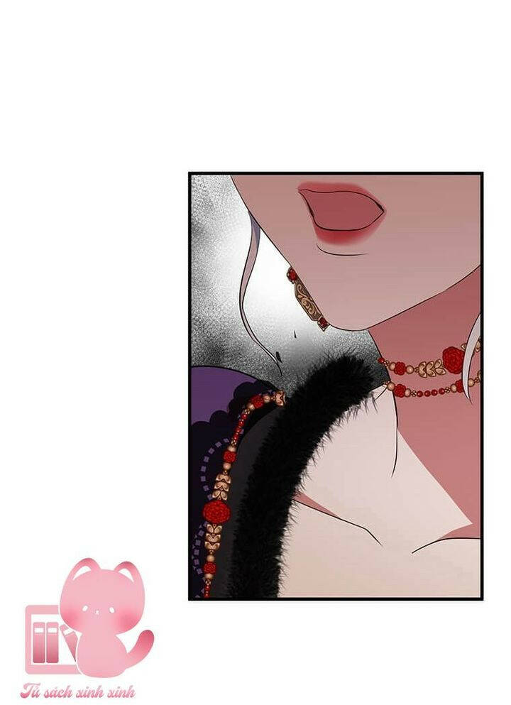 Ác Nữ Trùng Sinh - Chap 99 - Trang 74
