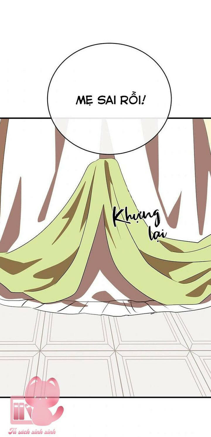 Ác Nữ Trùng Sinh - Chap 99 - Trang 75