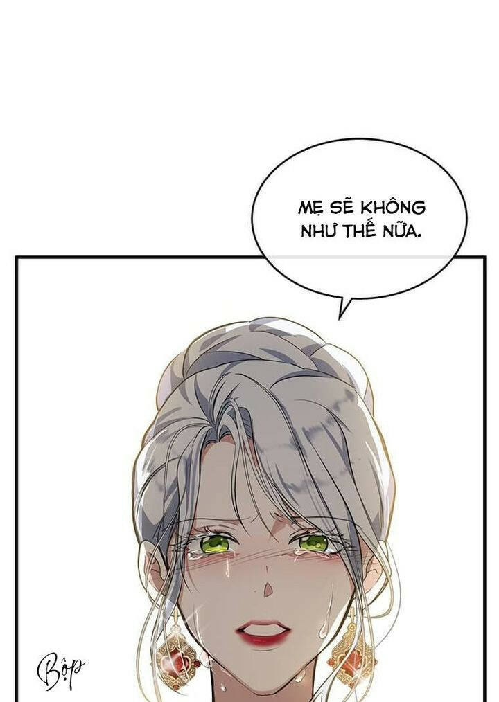 Ác Nữ Trùng Sinh - Chap 99 - Trang 78