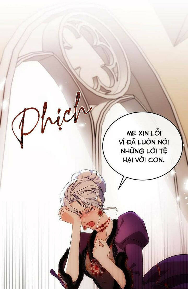 Ác Nữ Trùng Sinh - Chap 99 - Trang 80
