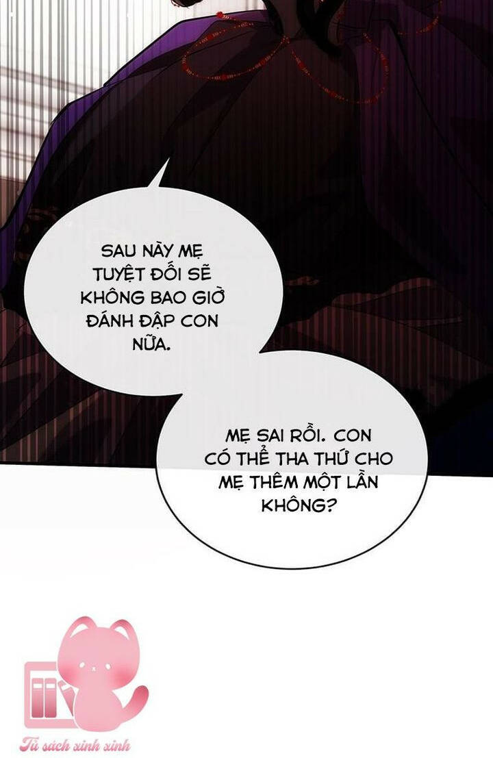 Ác Nữ Trùng Sinh - Chap 99 - Trang 81